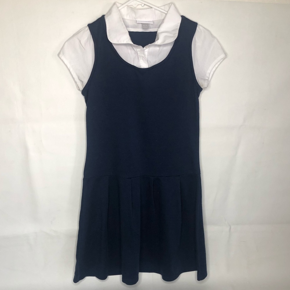 Place Girls Dress